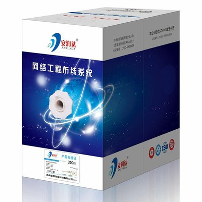 計算機網絡工程 數字時代的基石與未來之路