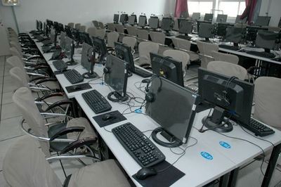 計算機網絡技術專業 大專 屬不屬于工程類或工程經濟類范圍